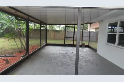 7515 Winging Way Drive, Tampa, FL 33615 - Photo 28