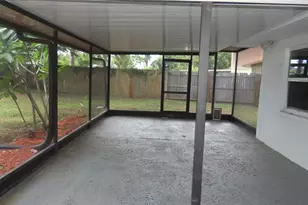 7515 Winging Way Dr, Tampa, FL 33615 - Photo 28