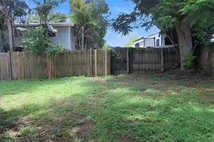 7515 Winging Way Dr, Tampa, FL 33615 - Photo 34