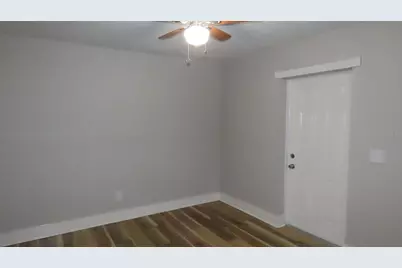7515 Winging Way Drive, Tampa, FL 33615 - Photo 20