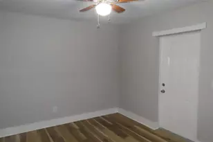 7515 Winging Way Dr, Tampa, FL 33615 - Photo 20