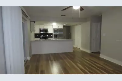 7515 Winging Way Drive, Tampa, FL 33615 - Photo 14