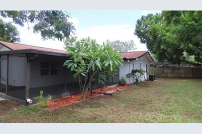 7515 Winging Way Drive, Tampa, FL 33615 - Photo 24