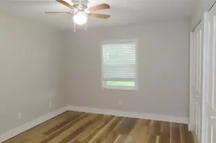 7515 Winging Way Dr, Tampa, FL 33615 - Photo 30