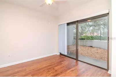 8737 Bardmoor Place #101, Seminole, FL 33777 - Photo 34