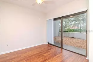 8737 Bardmoor Pl, Seminole, FL 33777 - Photo 34