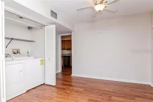 8737 Bardmoor Pl, Seminole, FL 33777 - Photo 30