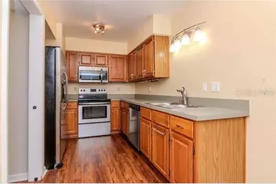 8737 Bardmoor Place #101, Seminole, FL 33777 - Photo 14