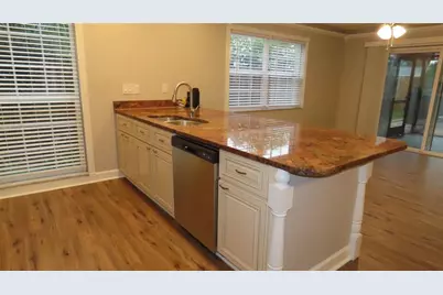 2376 Millwood Lane, Clearwater, FL 33763 - Photo 18