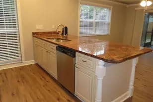 2376 Millwood Ln, Clearwater, FL 33763 - Photo 18