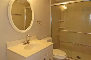 2376 Millwood Ln, Clearwater, FL 33763 - Photo 26