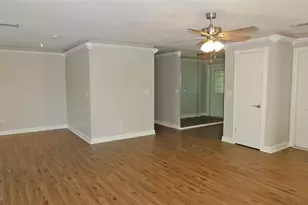 2376 Millwood Ln, Clearwater, FL 33763 - Photo 14