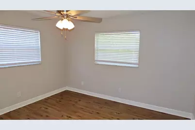2376 Millwood Lane, Clearwater, FL 33763 - Photo 18