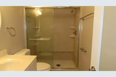 2376 Millwood Lane, Clearwater, FL 33763 - Photo 28