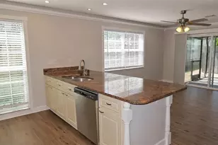 2376 Millwood Ln, Clearwater, FL 33763 - Photo 6