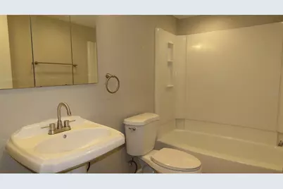 2376 Millwood Lane, Clearwater, FL 33763 - Photo 24