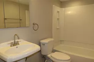 2376 Millwood Ln, Clearwater, FL 33763 - Photo 24