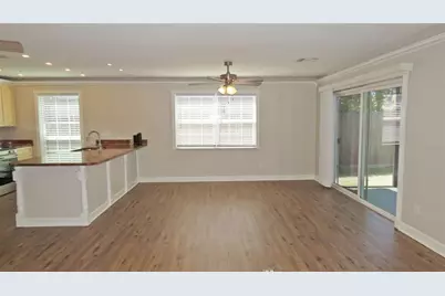 2376 Millwood Lane, Clearwater, FL 33763 - Photo 10
