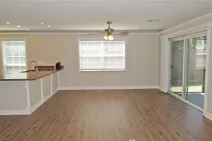 2376 Millwood Ln, Clearwater, FL 33763 - Photo 10