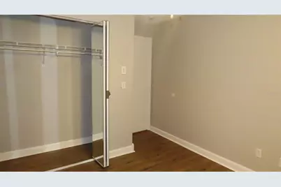 2376 Millwood Lane, Clearwater, FL 33763 - Photo 20