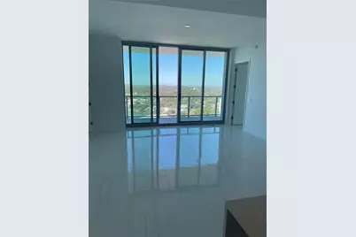 400 Central Avenue #2708, Saint Petersburg, FL 33701 - Photo 10