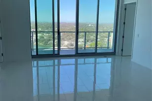 400 Central Ave, Saint Petersburg, FL 33701 - Photo 10