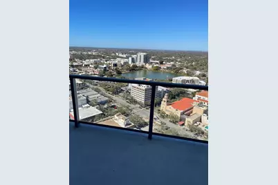400 Central Avenue #2708, Saint Petersburg, FL 33701 - Photo 6
