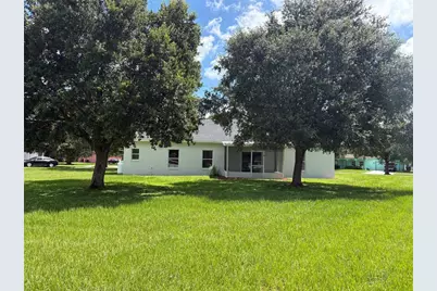1415 Cristo Rey Place, Plant City, FL 33566 - Photo 24
