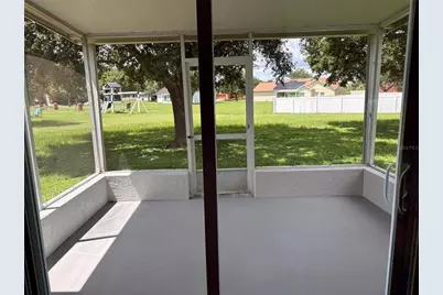 1415 Cristo Rey Place, Plant City, FL 33566 - Photo 18