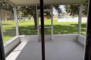 1415 Cristo Rey Pl, Plant City, FL 33566 - Photo 18