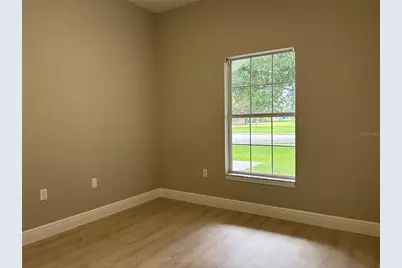 1415 Cristo Rey Place, Plant City, FL 33566 - Photo 14
