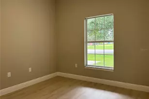 1415 Cristo Rey Pl, Plant City, FL 33566 - Photo 14