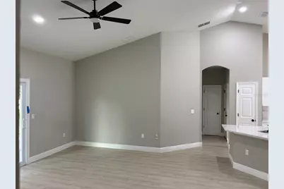 1415 Cristo Rey Place, Plant City, FL 33566 - Photo 6