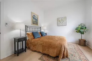 408 E Amelia Ave, Tampa, FL 33602 - Photo 14