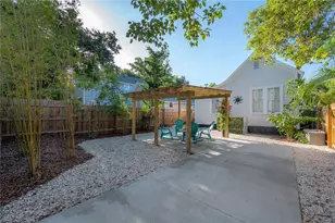 408 E Amelia Ave, Tampa, FL 33602 - Photo 32