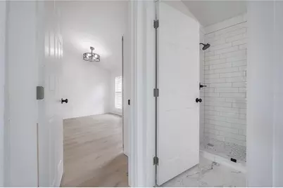 408 E Amelia Avenue, Tampa, FL 33602 - Photo 22