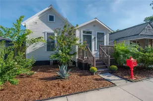 408 E Amelia Ave, Tampa, FL 33602 - Photo 1