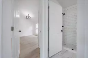 408 E Amelia Ave, Tampa, FL 33602 - Photo 22