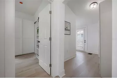 408 E Amelia Avenue, Tampa, FL 33602 - Photo 30