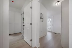408 E Amelia Ave, Tampa, FL 33602 - Photo 30