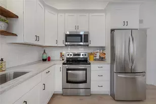 408 E Amelia Ave, Tampa, FL 33602 - Photo 12