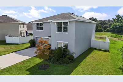 13695 Wineberry Drive, Dade City, FL 33525 - Photo 34