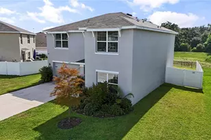 13695 Wineberry Dr, Dade City, FL 33525 - Photo 34