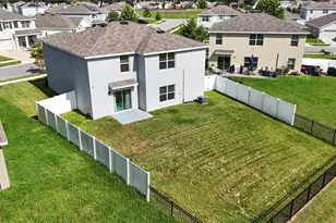 13695 Wineberry Dr, Dade City, FL 33525 - Photo 32