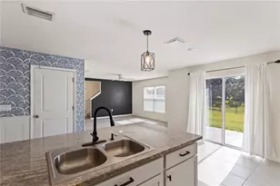 13695 Wineberry Dr, Dade City, FL 33525 - Photo 6