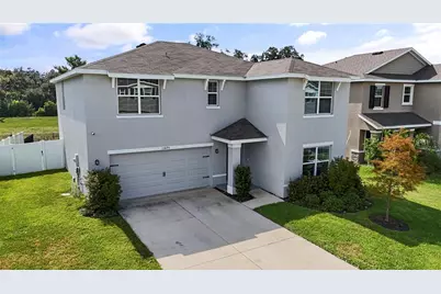 13695 Wineberry Drive, Dade City, FL 33525 - Photo 36