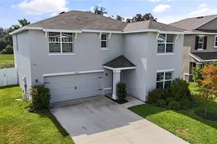13695 Wineberry Dr, Dade City, FL 33525 - Photo 36