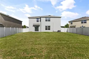 13695 Wineberry Dr, Dade City, FL 33525 - Photo 38
