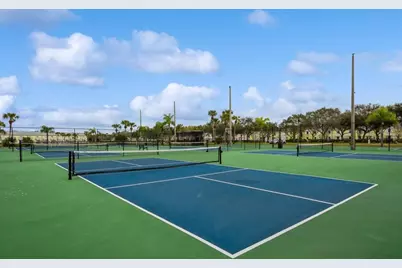 4728 Beach #C, Saint Petersburg, FL 33705 - Photo 16