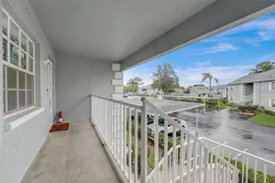 12125 Spartan Way, Hudson, FL 34667 - Photo 4